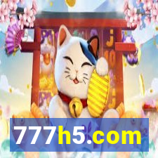 777h5.com