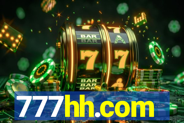 777hh.com