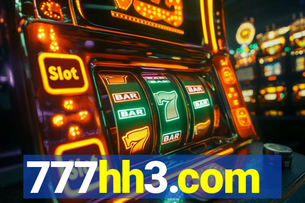 777hh3.com