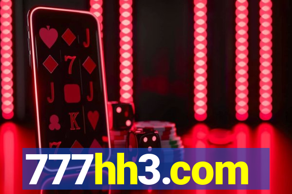 777hh3.com