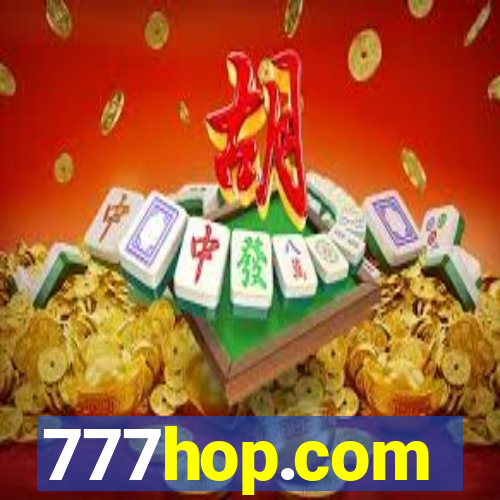 777hop.com