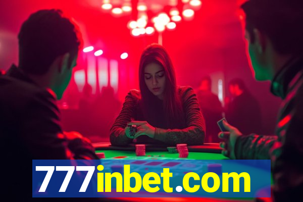 777inbet.com