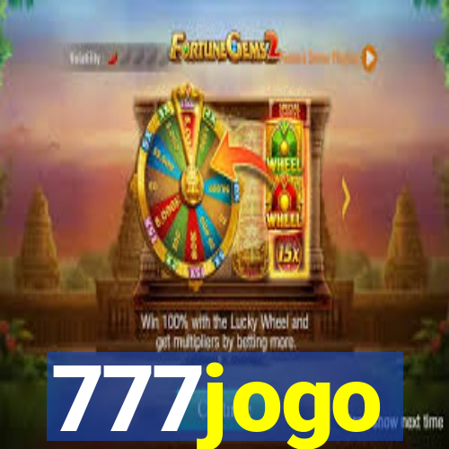 777jogo