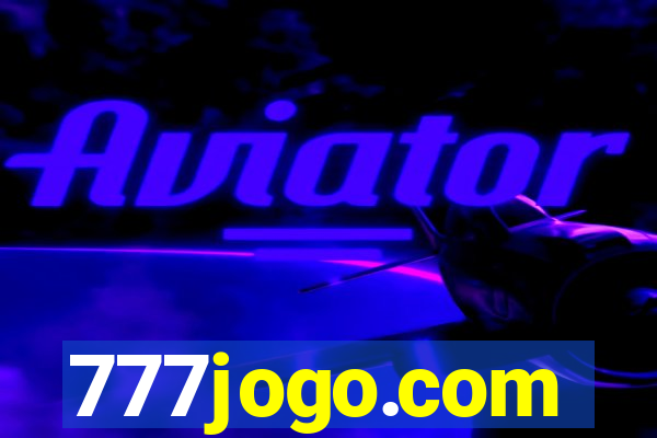 777jogo.com