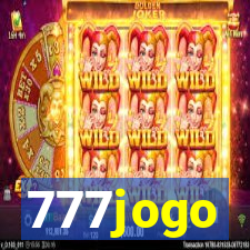 777jogo