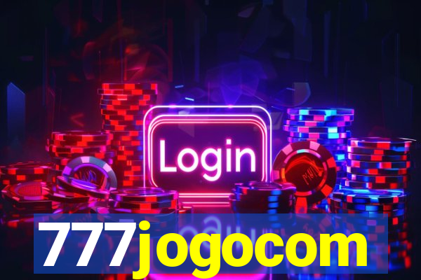 777jogocom