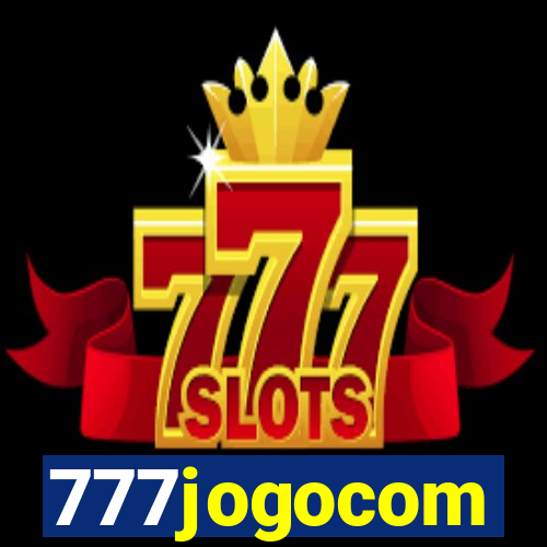 777jogocom