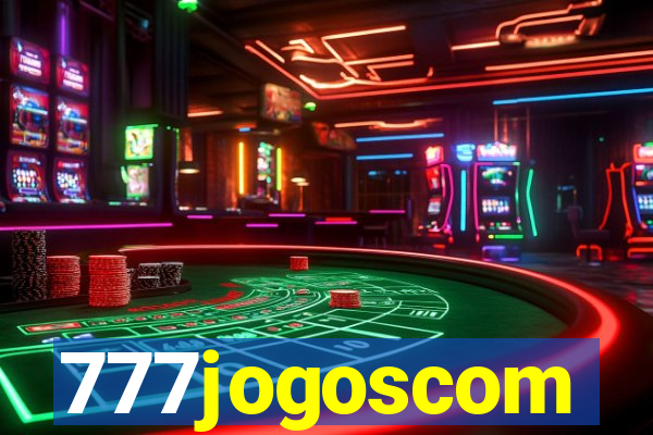 777jogoscom