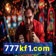 777kf1.com