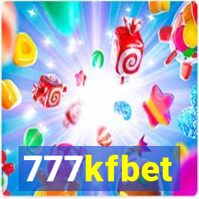 777kfbet