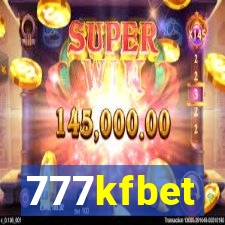 777kfbet