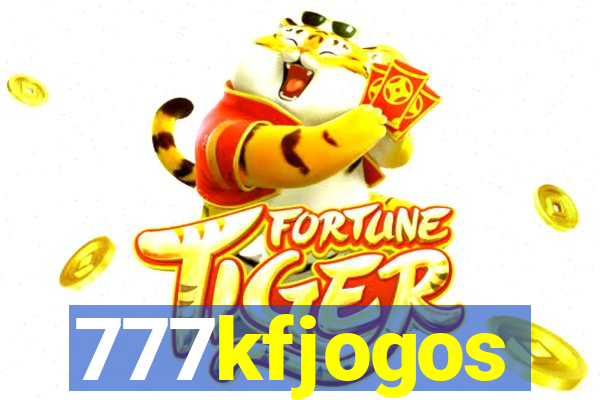 777kfjogos