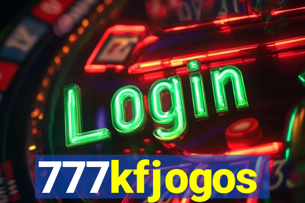 777kfjogos