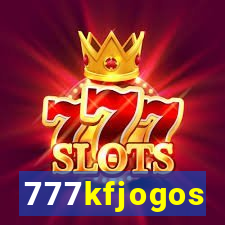 777kfjogos