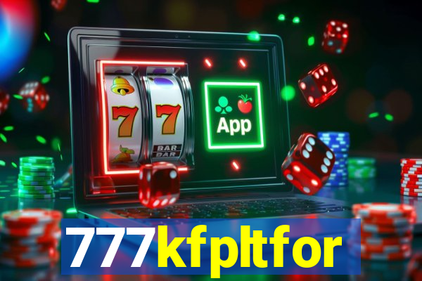 777kfpltfor