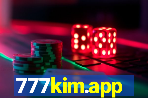 777kim.app