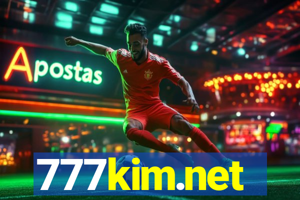 777kim.net