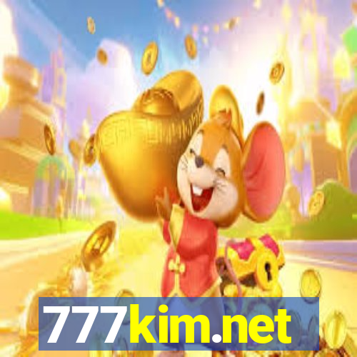 777kim.net