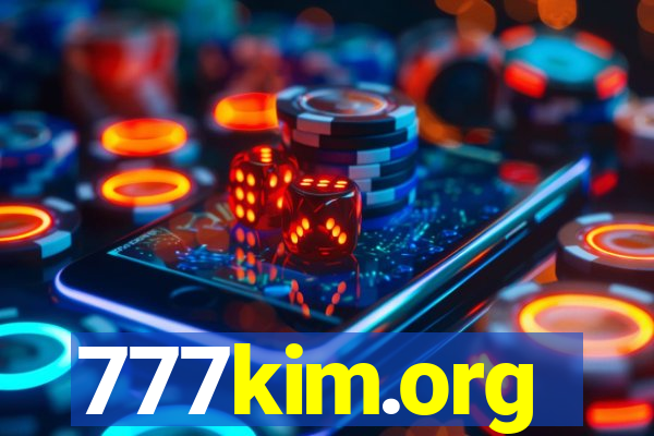 777kim.org