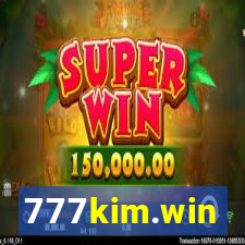 777kim.win