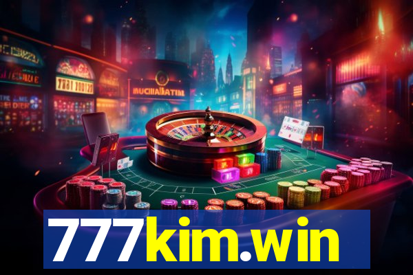 777kim.win