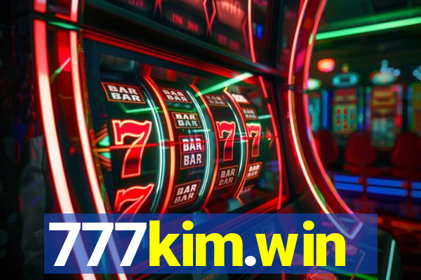 777kim.win