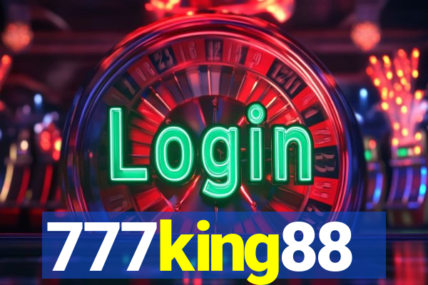 777king88