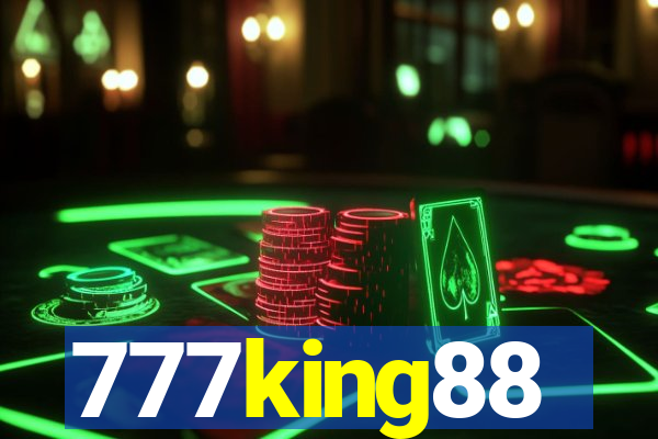 777king88