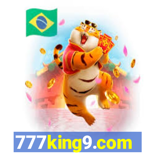 777king9.com