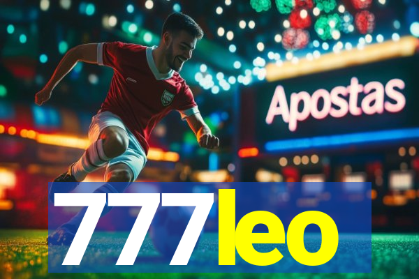 777leo