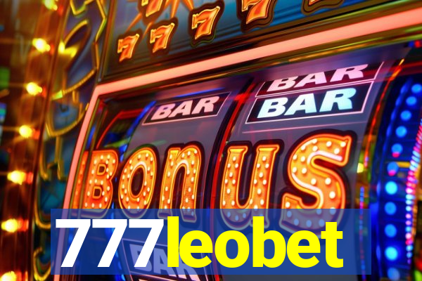 777leobet