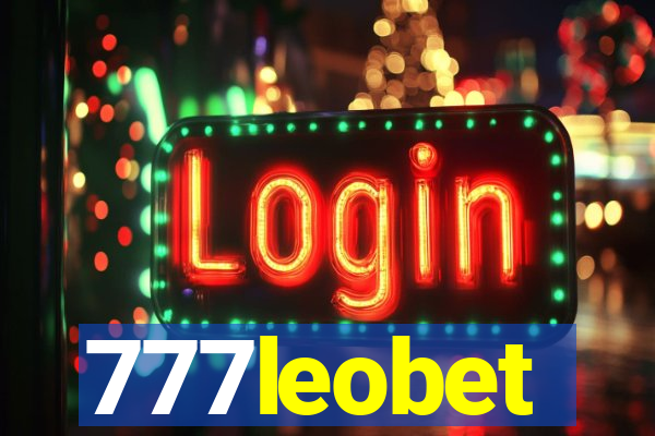 777leobet