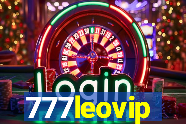 777leovip