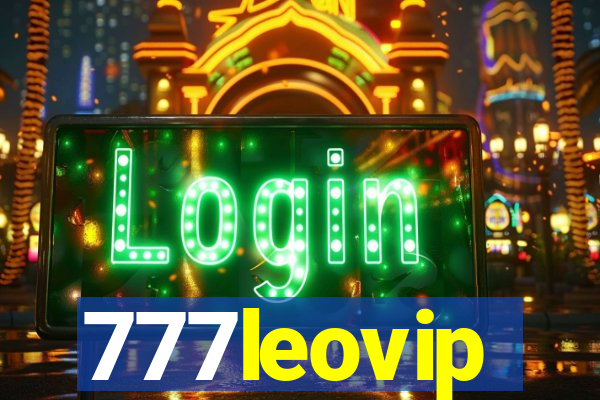 777leovip