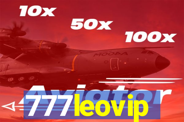 777leovip