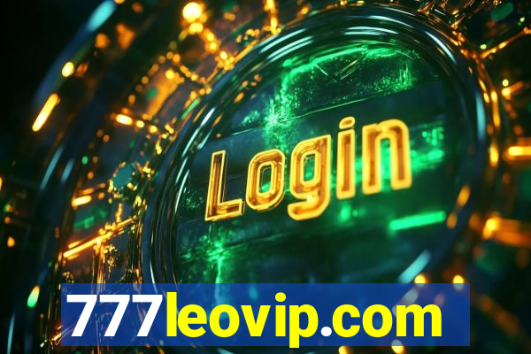 777leovip.com