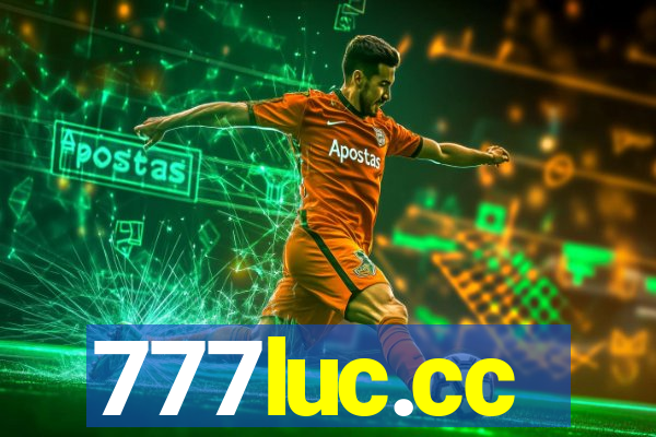 777luc.cc