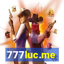 777luc.me