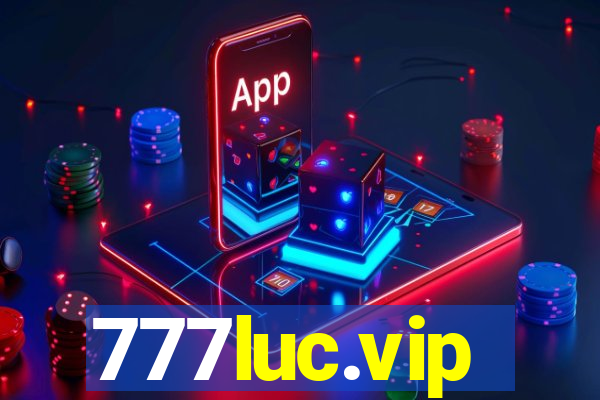 777luc.vip