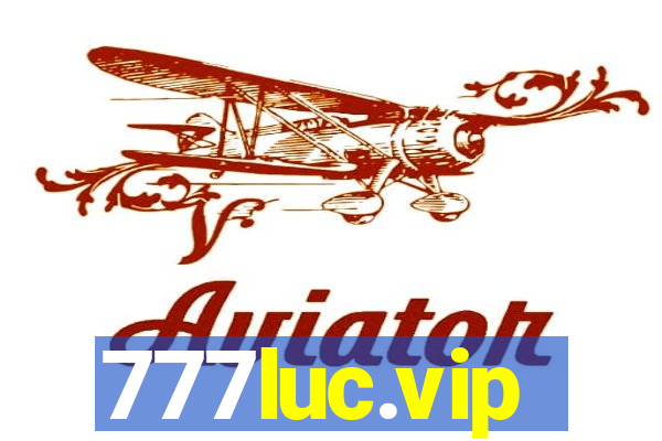 777luc.vip