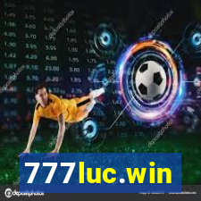 777luc.win