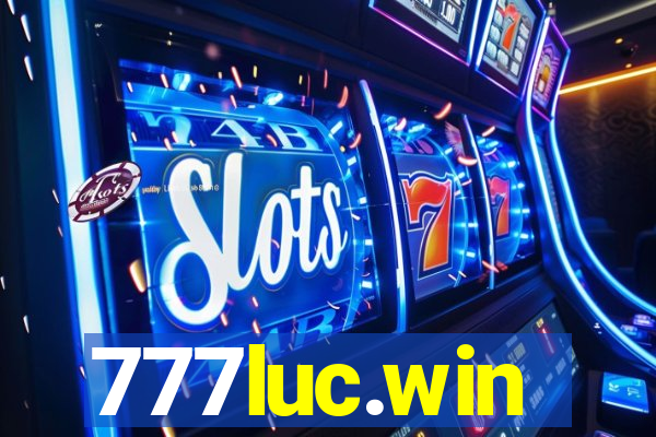 777luc.win