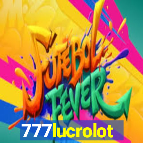 777lucrolot