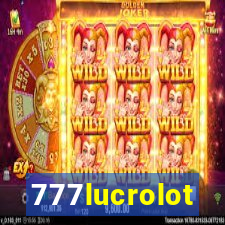 777lucrolot