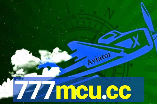 777mcu.cc