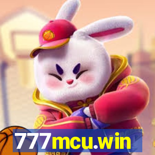 777mcu.win