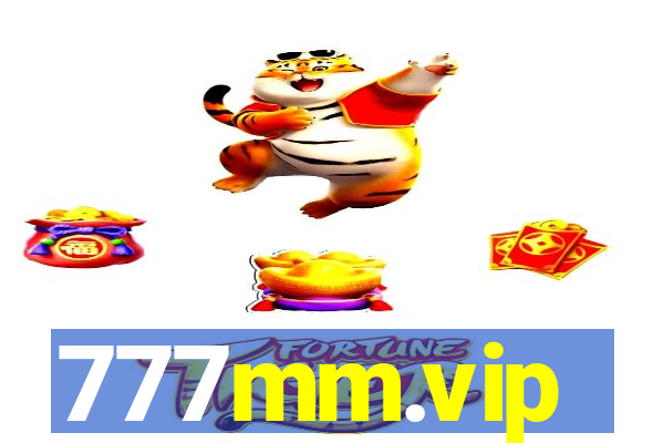 777mm.vip