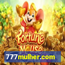 777mulher.com