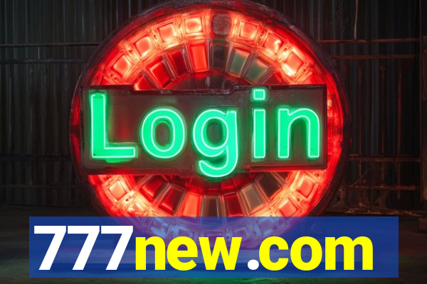 777new.com