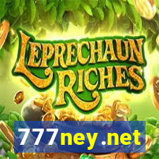 777ney.net